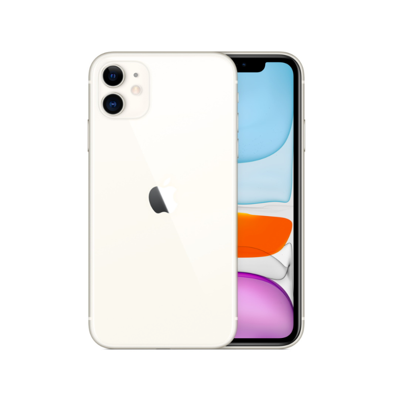 Apple iPhone XR 128GB ホワイト Amazon.com: Apple iPhone XR, 128GB, White - For T-Mobile